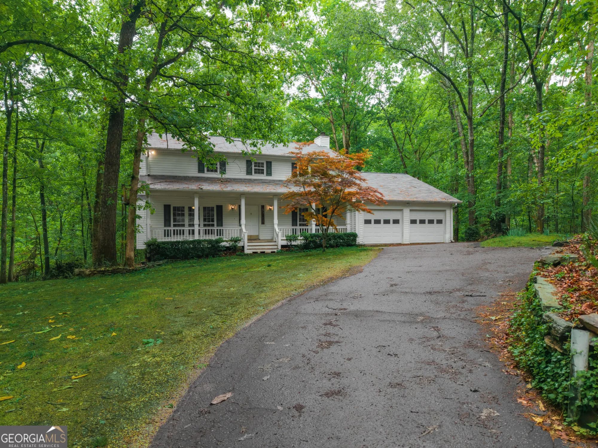 2416 Mount Vernon Rd — photo 41 of 70