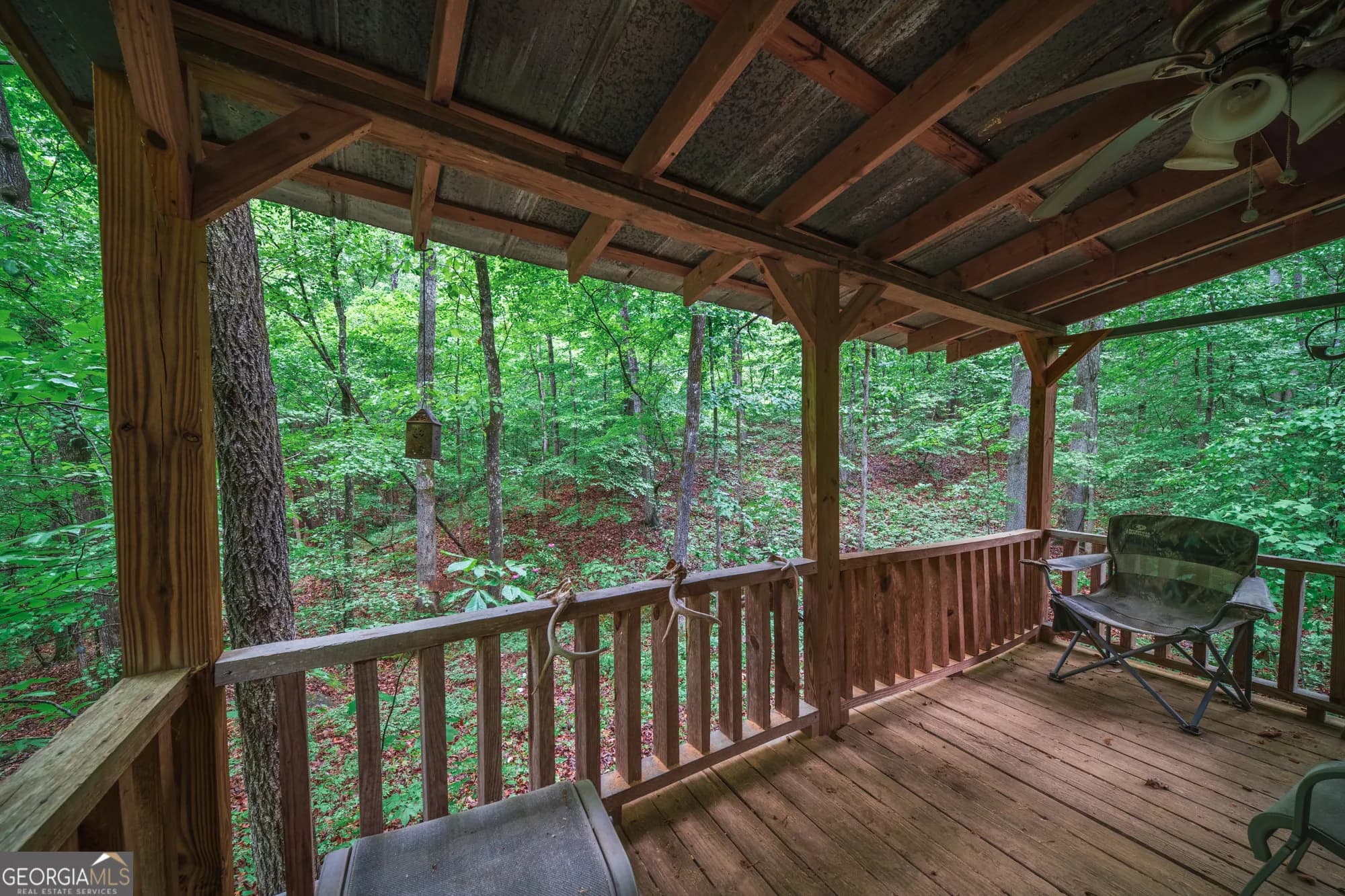 2416 Mount Vernon Rd — photo 33 of 70