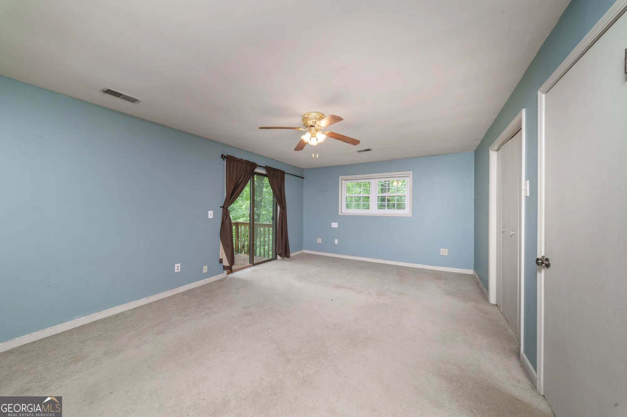 2416 Mount Vernon Rd — photo 30 of 70
