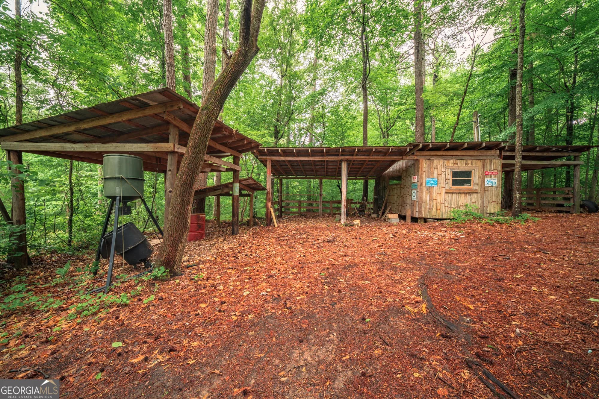 2416 Mount Vernon Rd — photo 47 of 70
