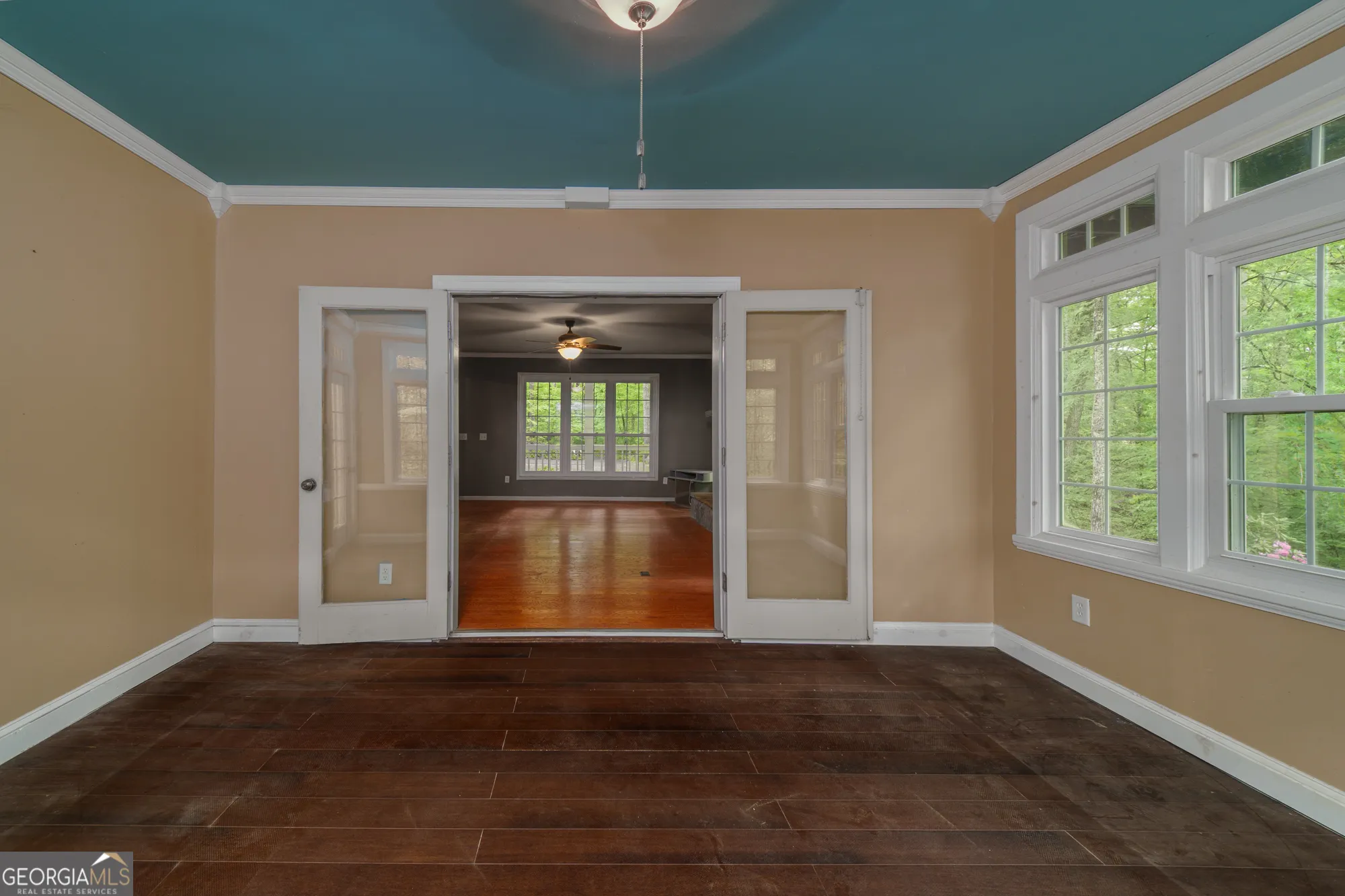 2416 Mount Vernon Rd — photo 68 of 70