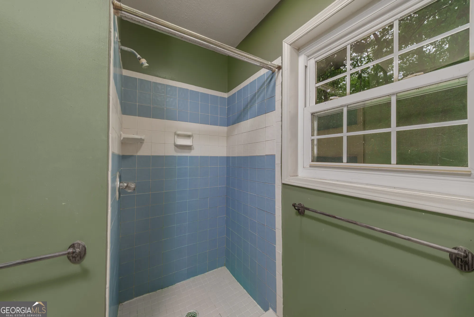 2416 Mount Vernon Rd — photo 32 of 70