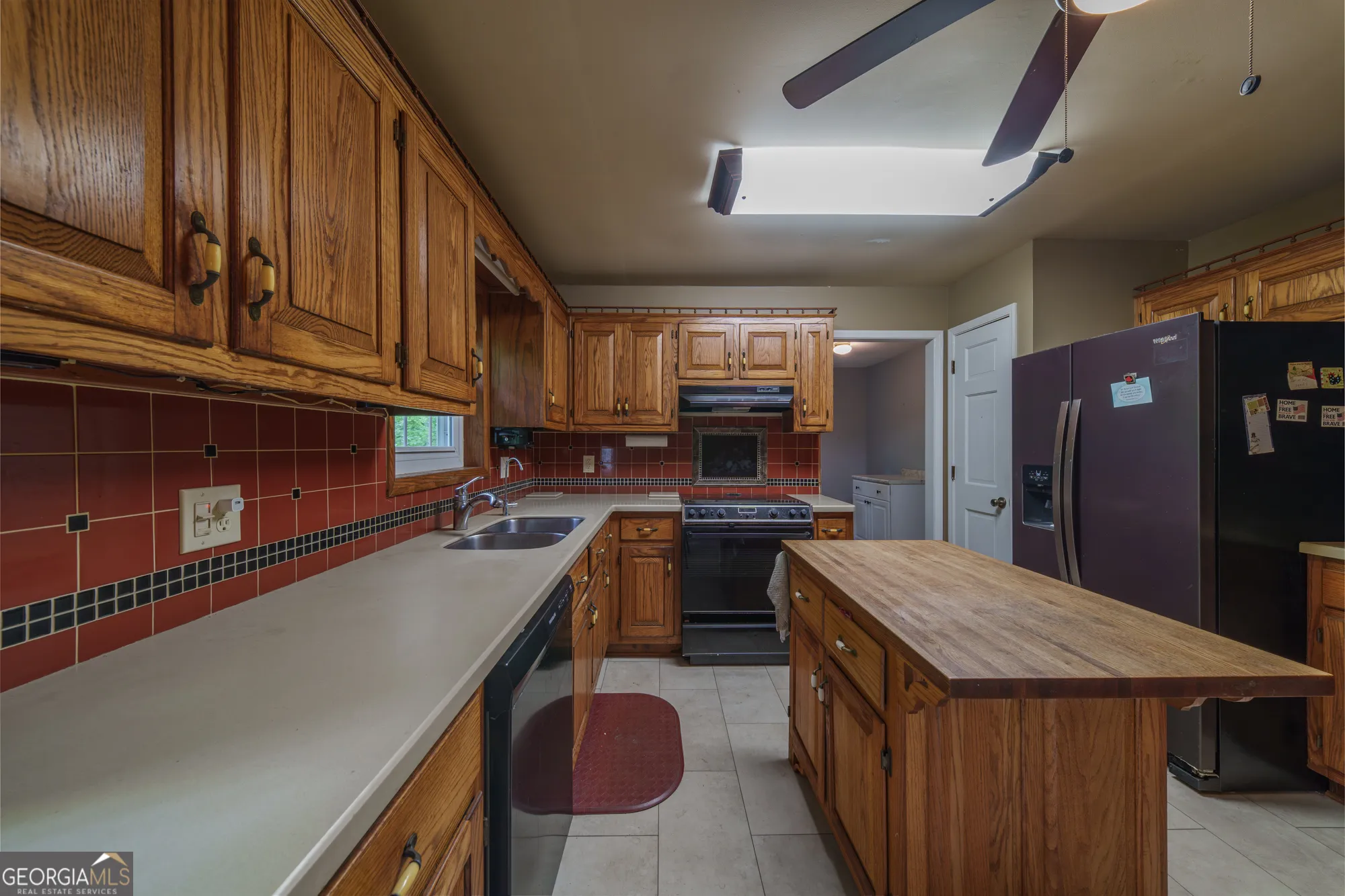 2416 Mount Vernon Rd — photo 7 of 70