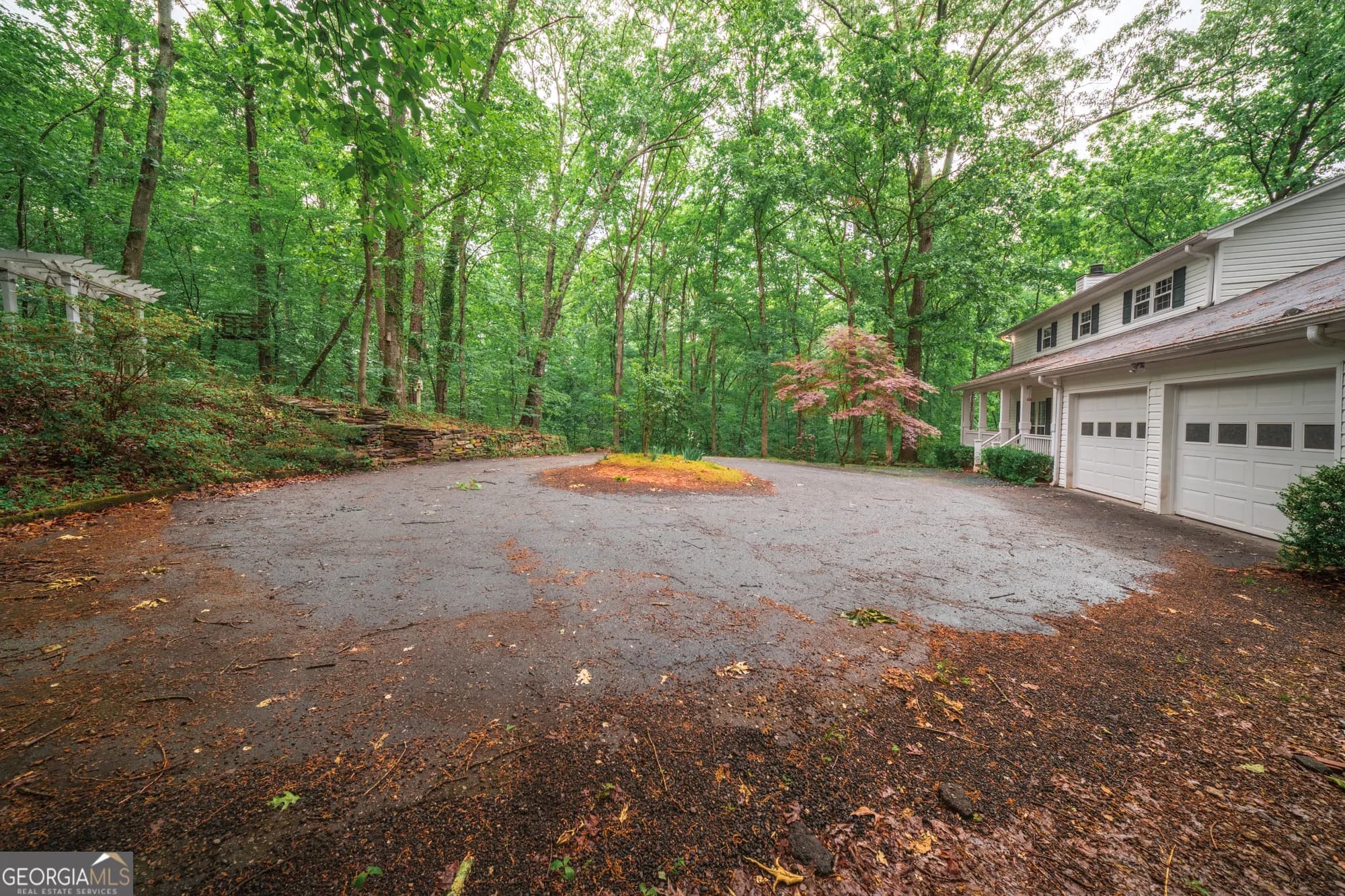 2416 Mount Vernon Rd — photo 42 of 70