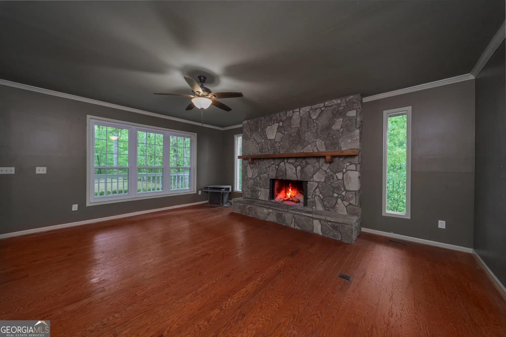 2416 Mount Vernon Rd — photo 70 of 70