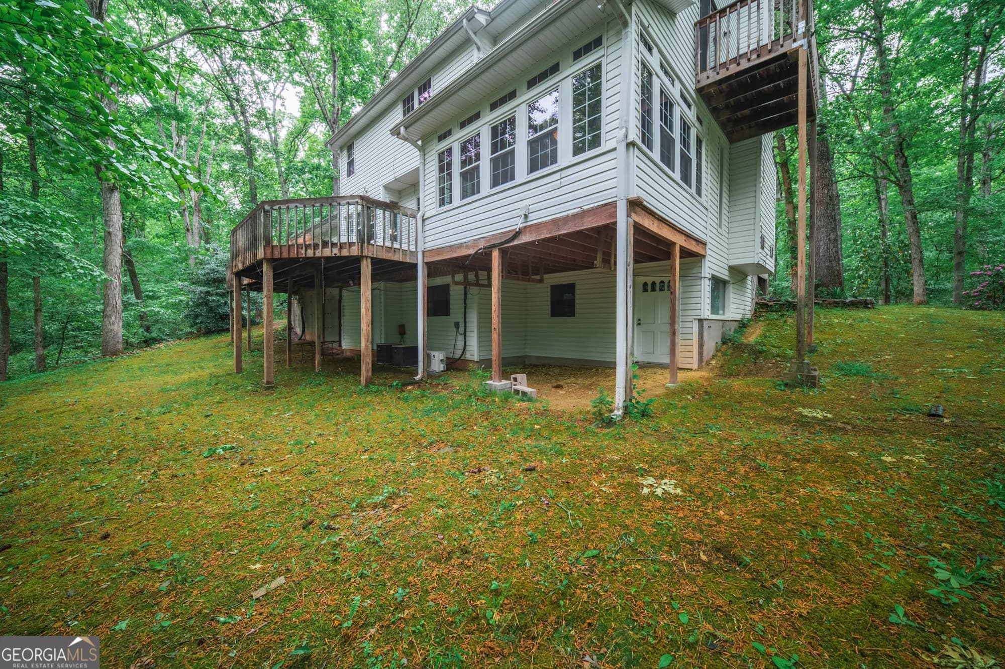 2416 Mount Vernon Rd — photo 38 of 70