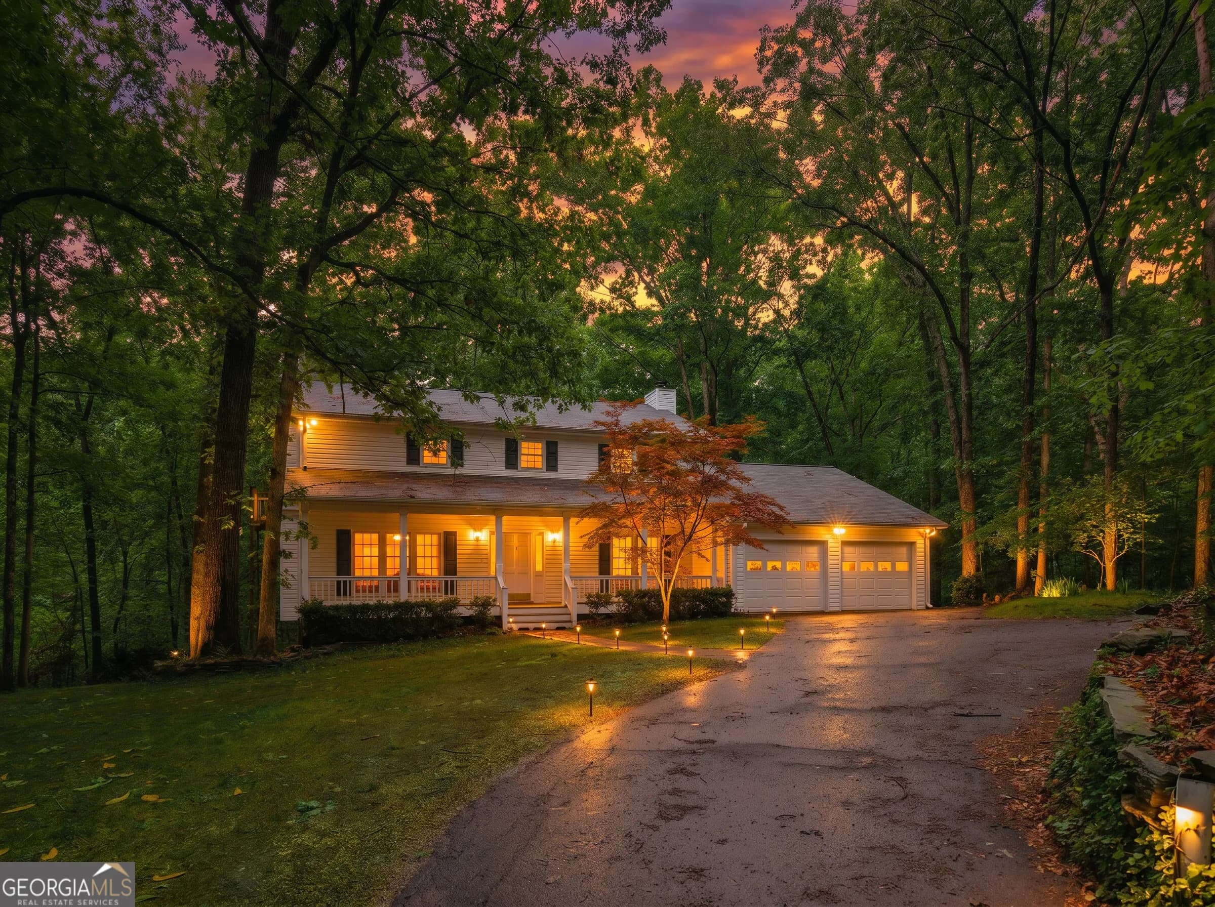 2416 Mount Vernon Rd — photo 43 of 70