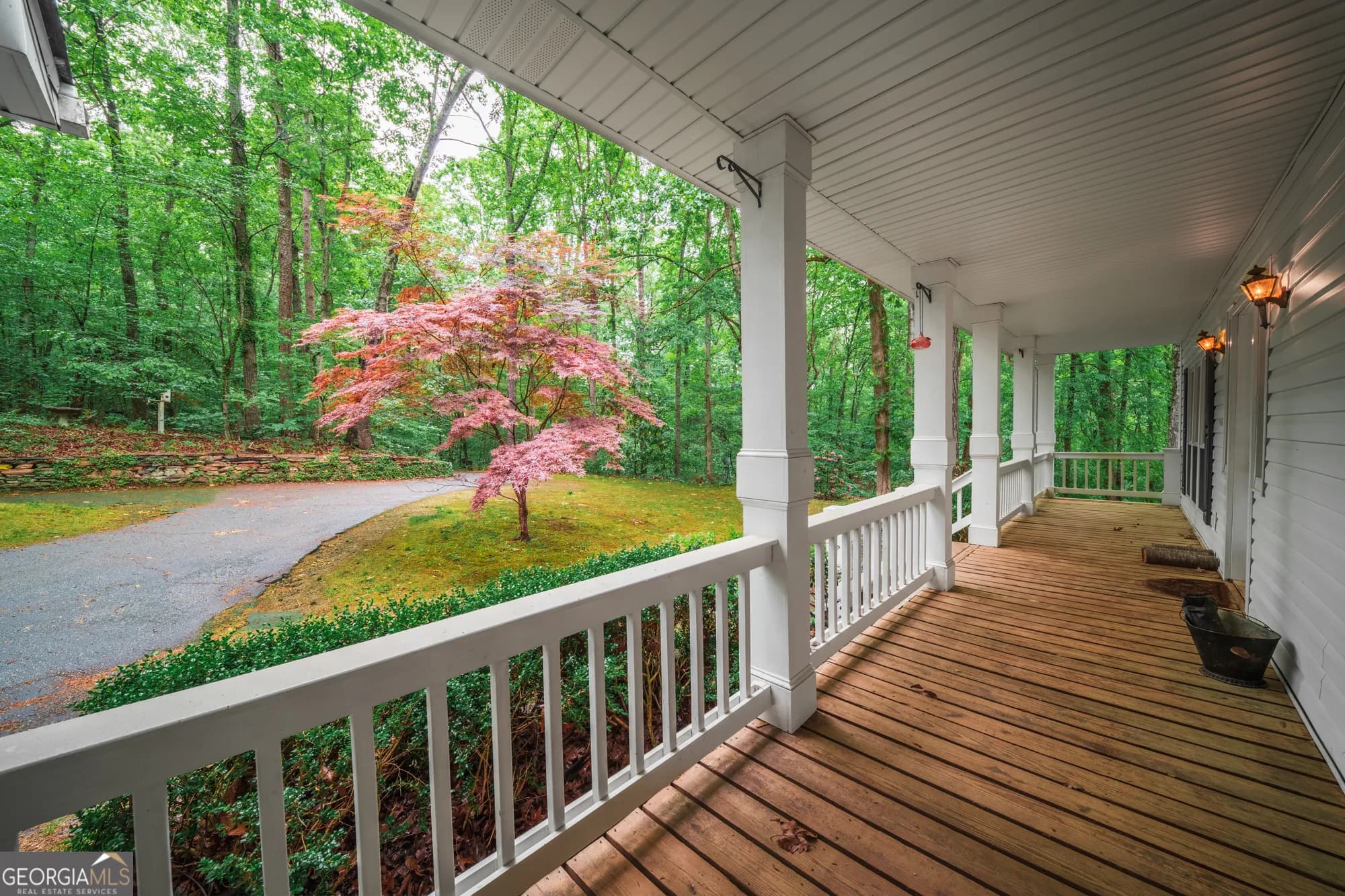 2416 Mount Vernon Rd — photo 37 of 70