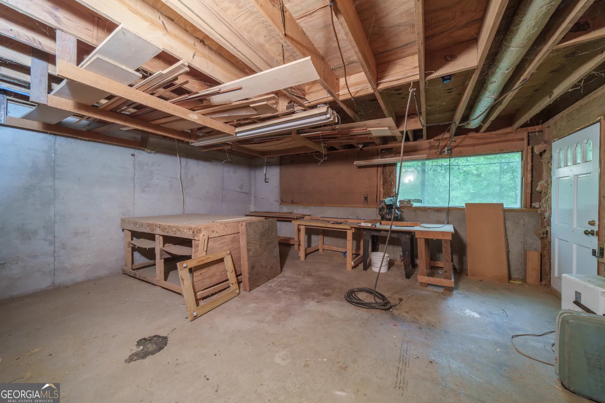 2416 Mount Vernon Rd — photo 19 of 70