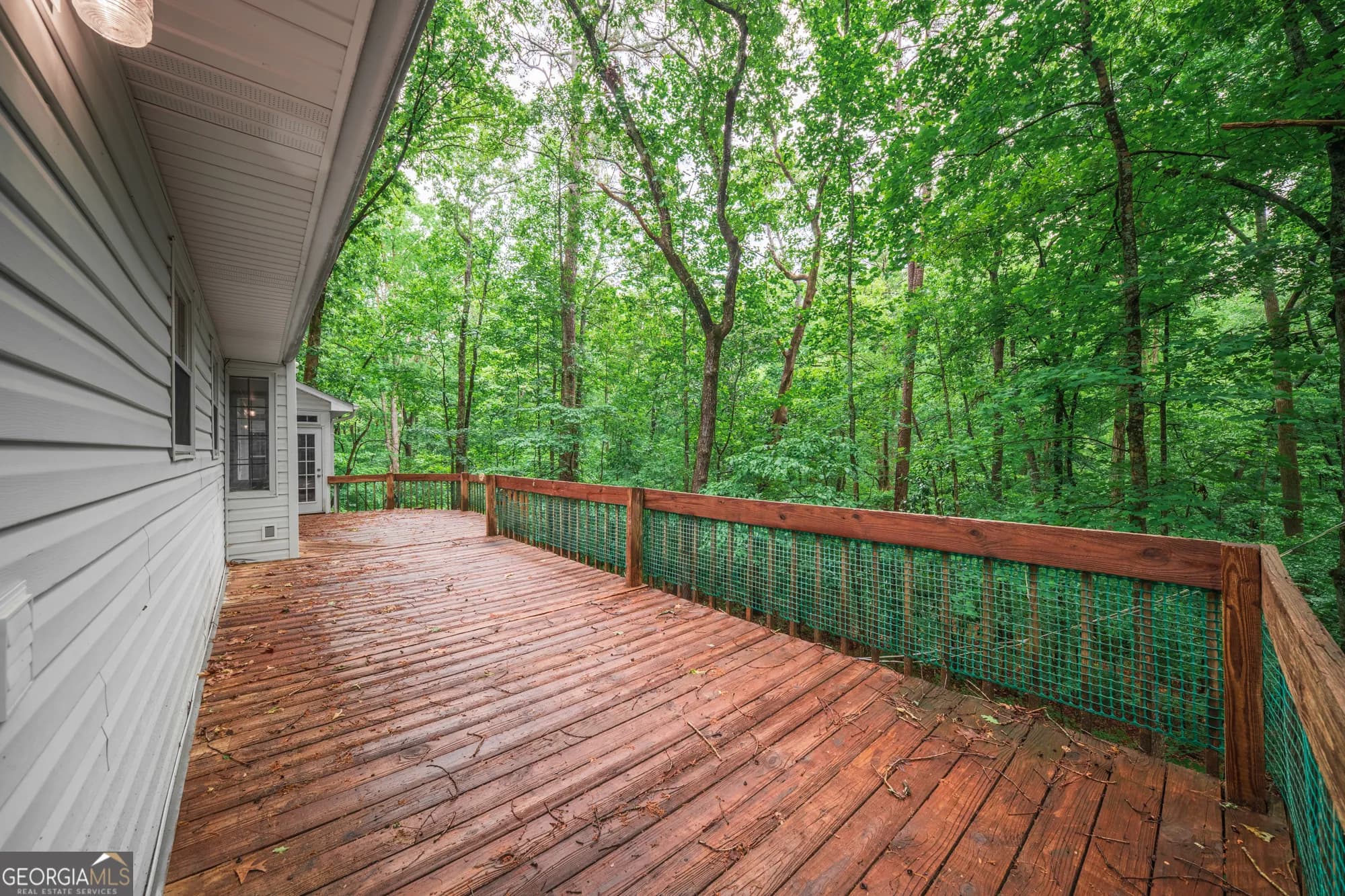 2416 Mount Vernon Rd — photo 35 of 70