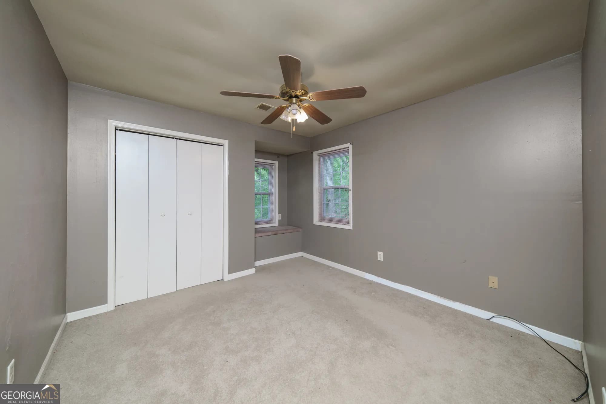 2416 Mount Vernon Rd — photo 24 of 70