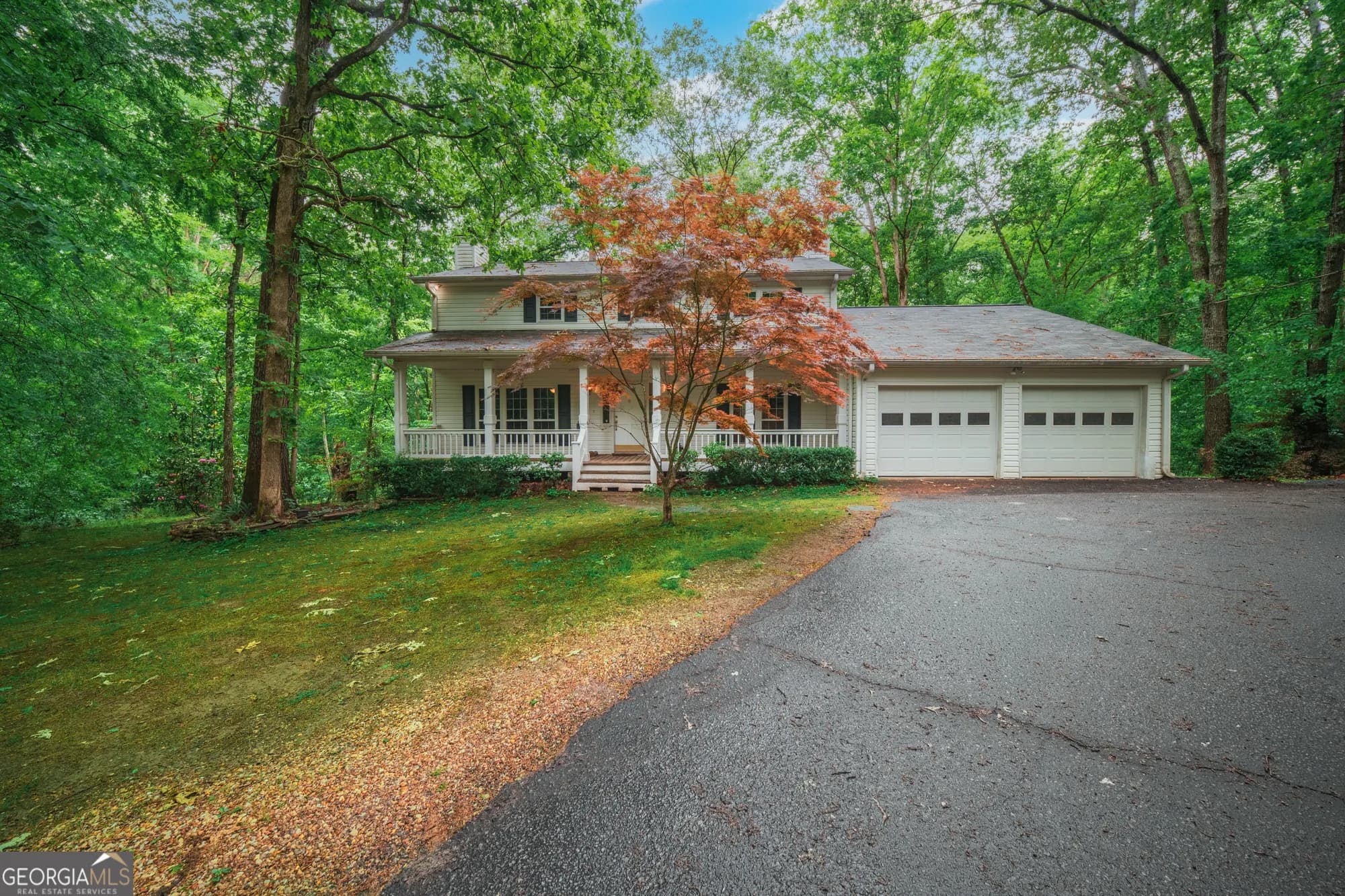 2416 Mount Vernon Rd — photo 14 of 70
