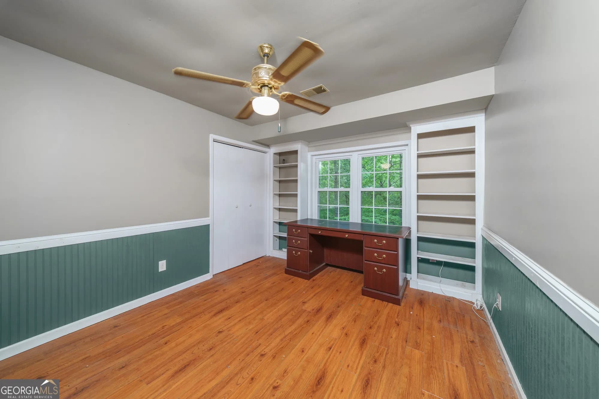 2416 Mount Vernon Rd — photo 27 of 70