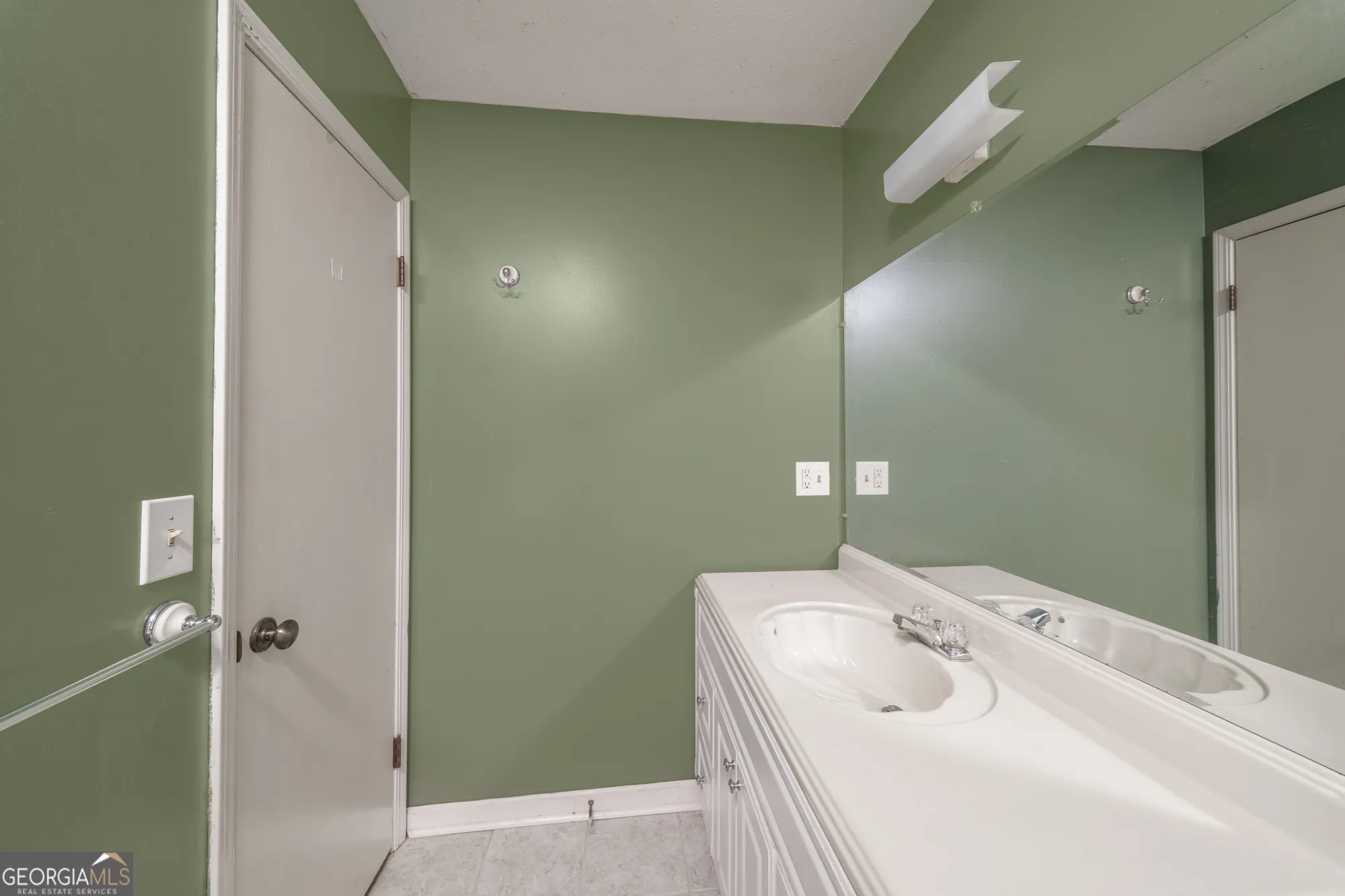 2416 Mount Vernon Rd — photo 29 of 70