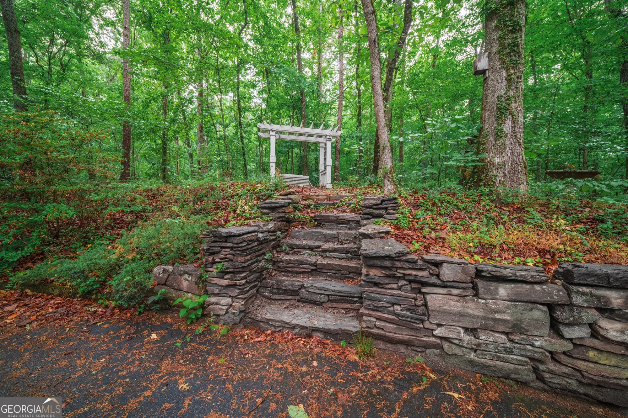 2416 Mount Vernon Rd — photo 40 of 70