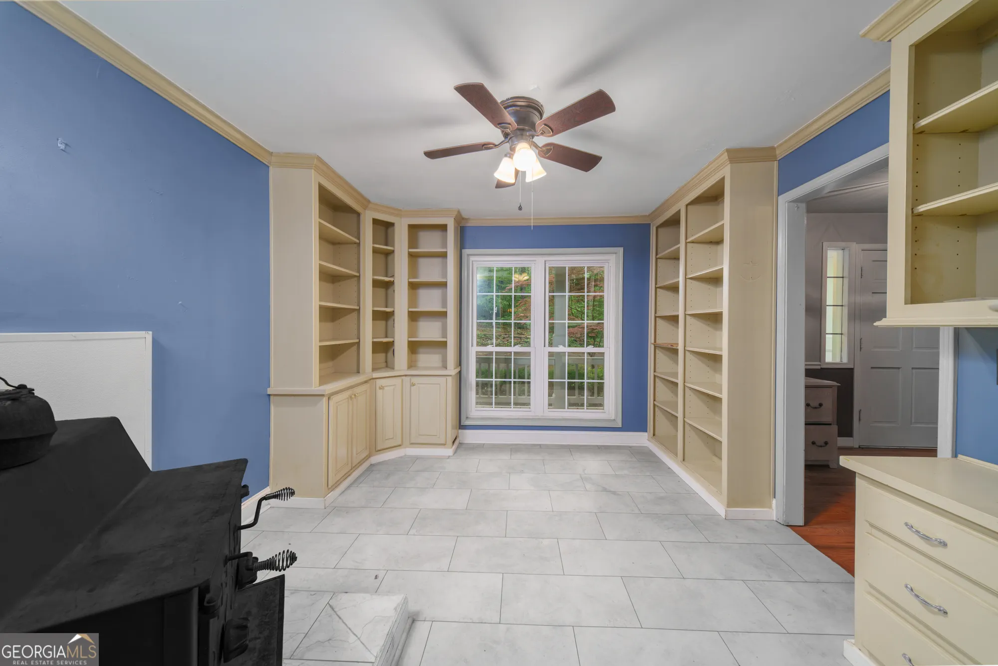 2416 Mount Vernon Rd — photo 10 of 70