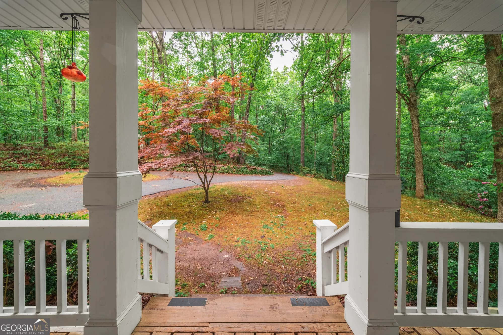 2416 Mount Vernon Rd — photo 48 of 70
