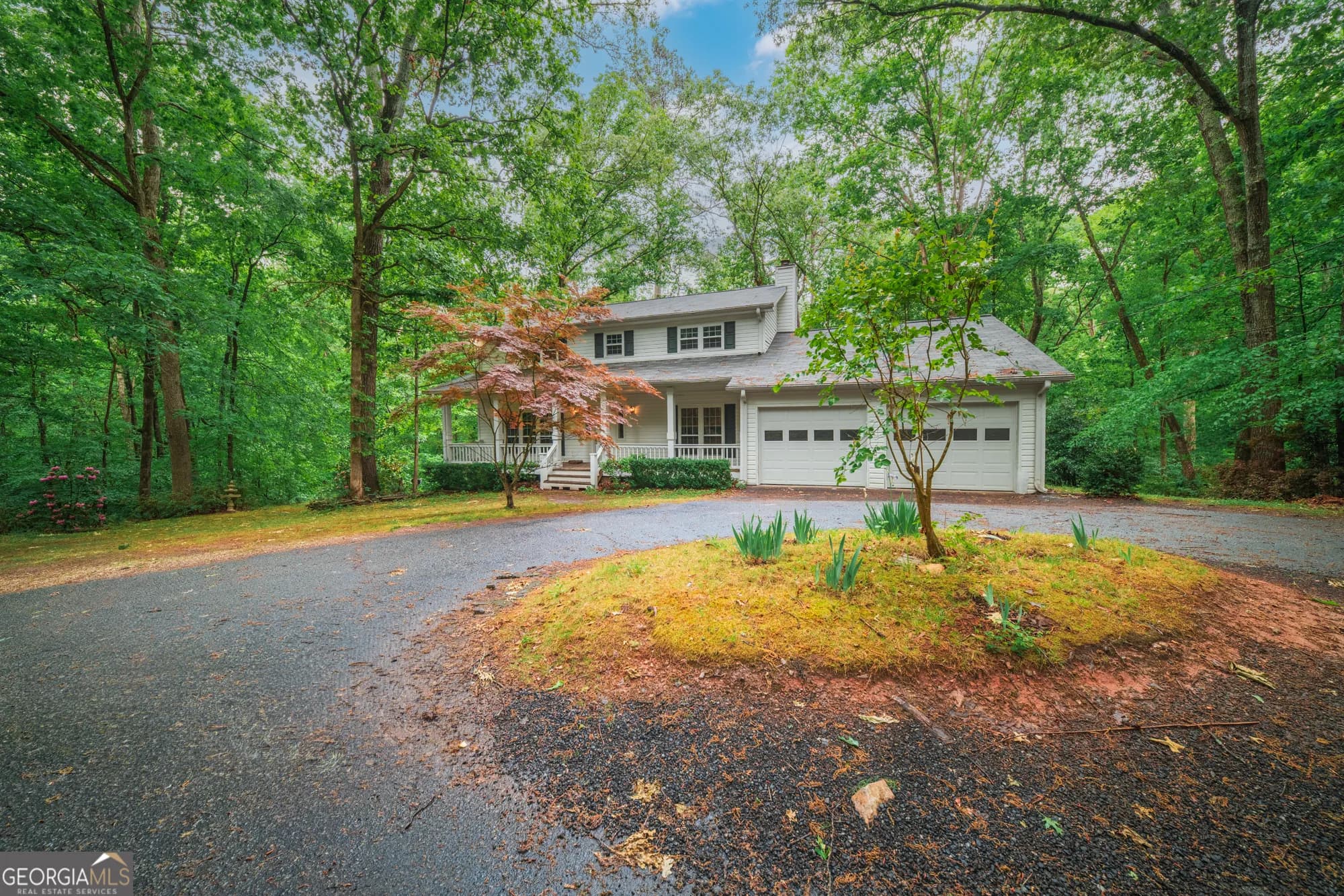 2416 Mount Vernon Rd — photo 61 of 70