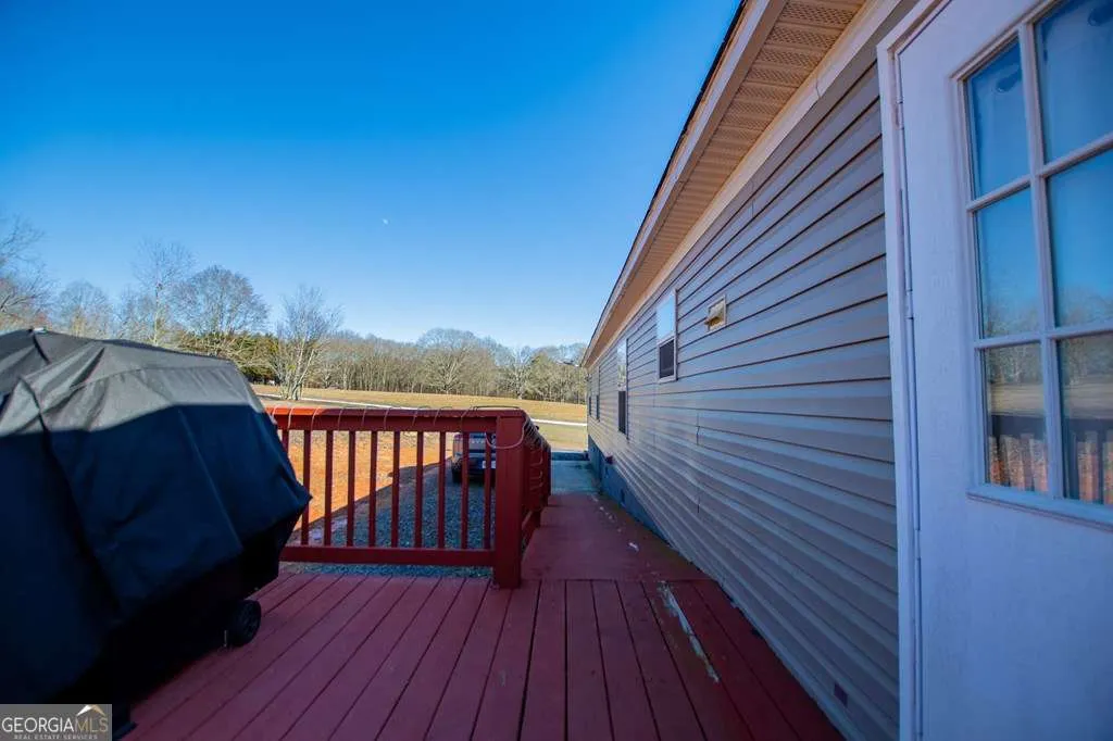 450 Glenloch Rd — photo 29 of 38