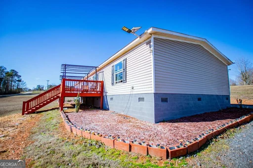 450 Glenloch Rd — photo 33 of 38