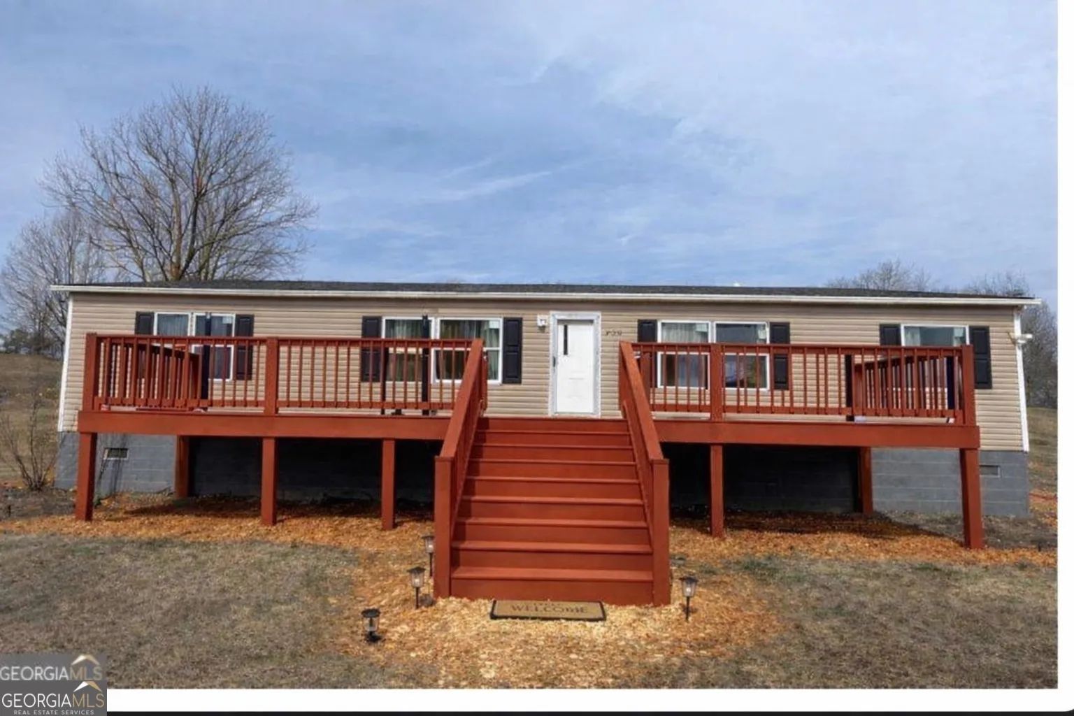 450 Glenloch Rd — photo 24 of 38