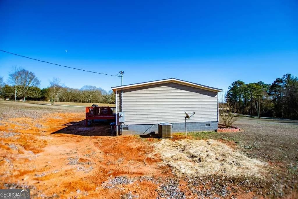 450 Glenloch Rd — photo 32 of 38