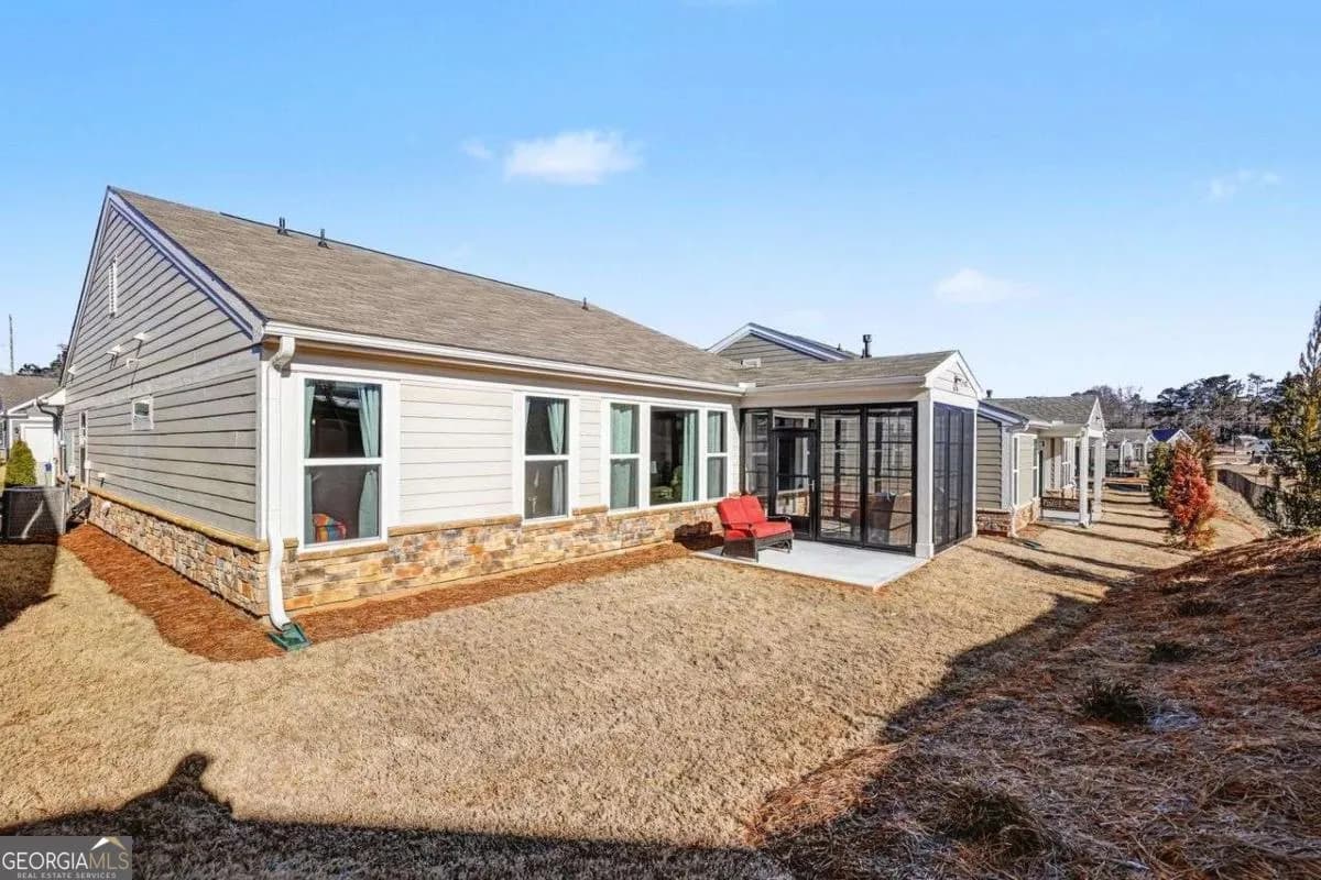 127 Laurel Farms Ln — photo 16 of 27