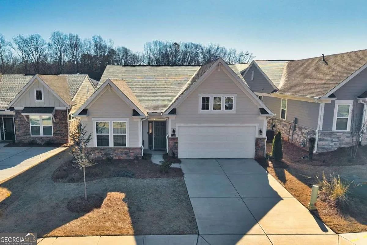 127 Laurel Farms Ln — photo 18 of 27