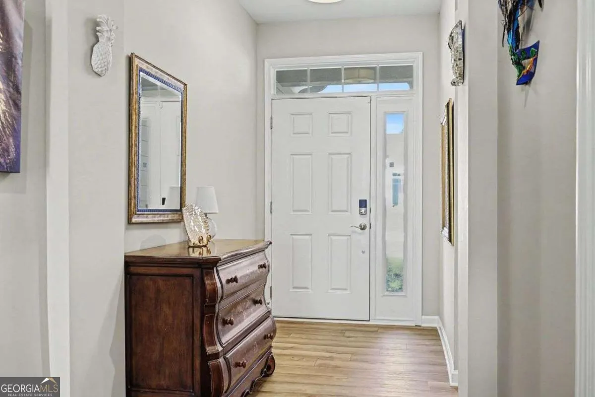127 Laurel Farms Ln — photo 2 of 27