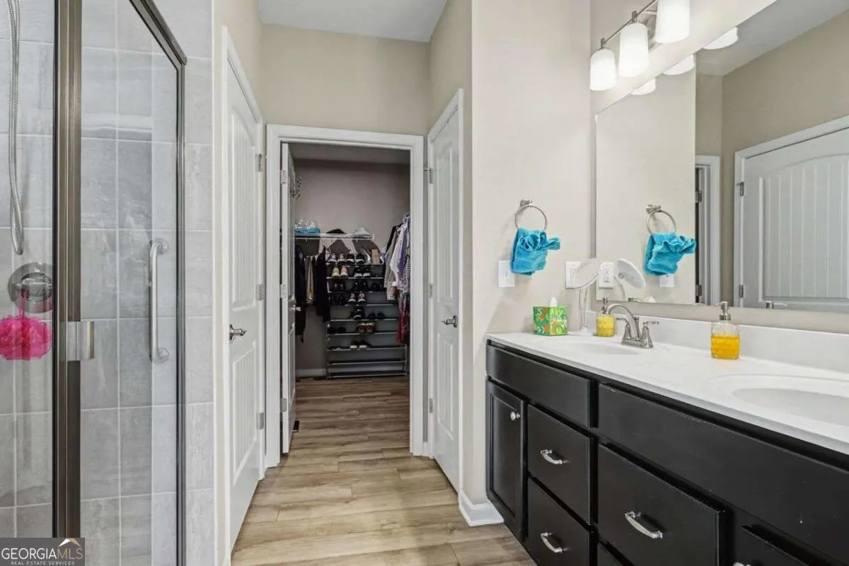 127 Laurel Farms Ln — photo 9 of 27