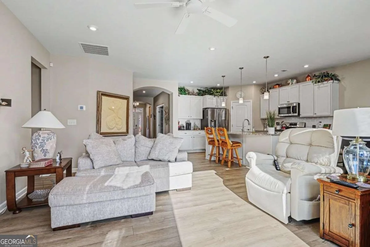 127 Laurel Farms Ln — photo 25 of 27