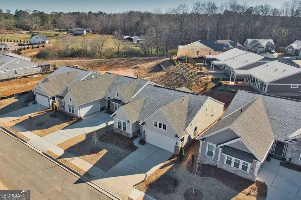 127 Laurel Farms Ln — photo 19 of 27
