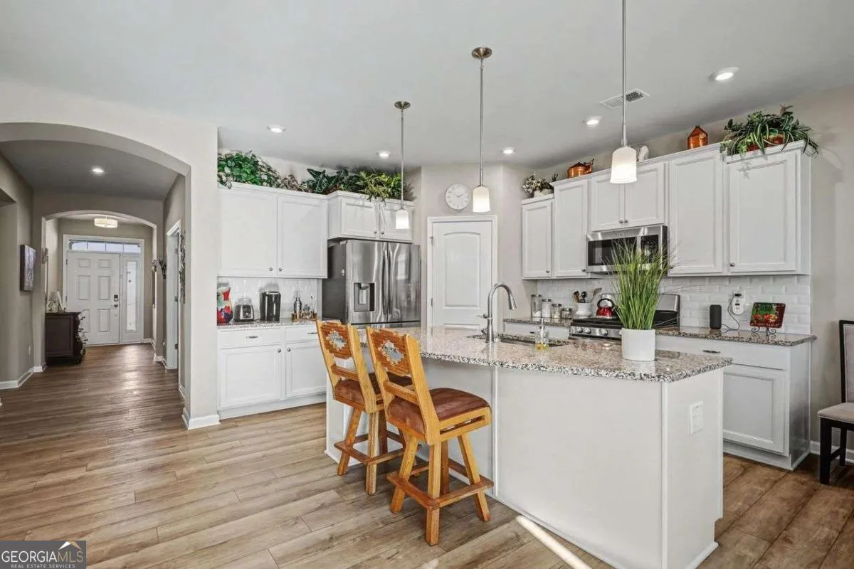 127 Laurel Farms Ln — photo 27 of 27