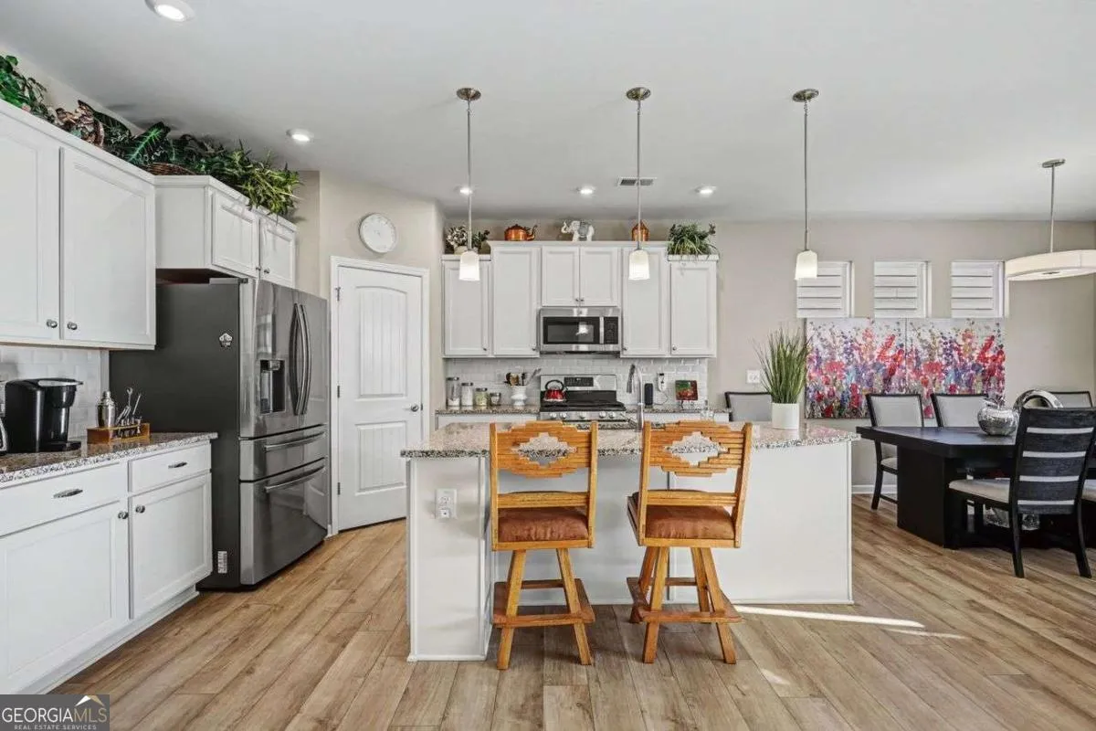 127 Laurel Farms Ln — photo 26 of 27