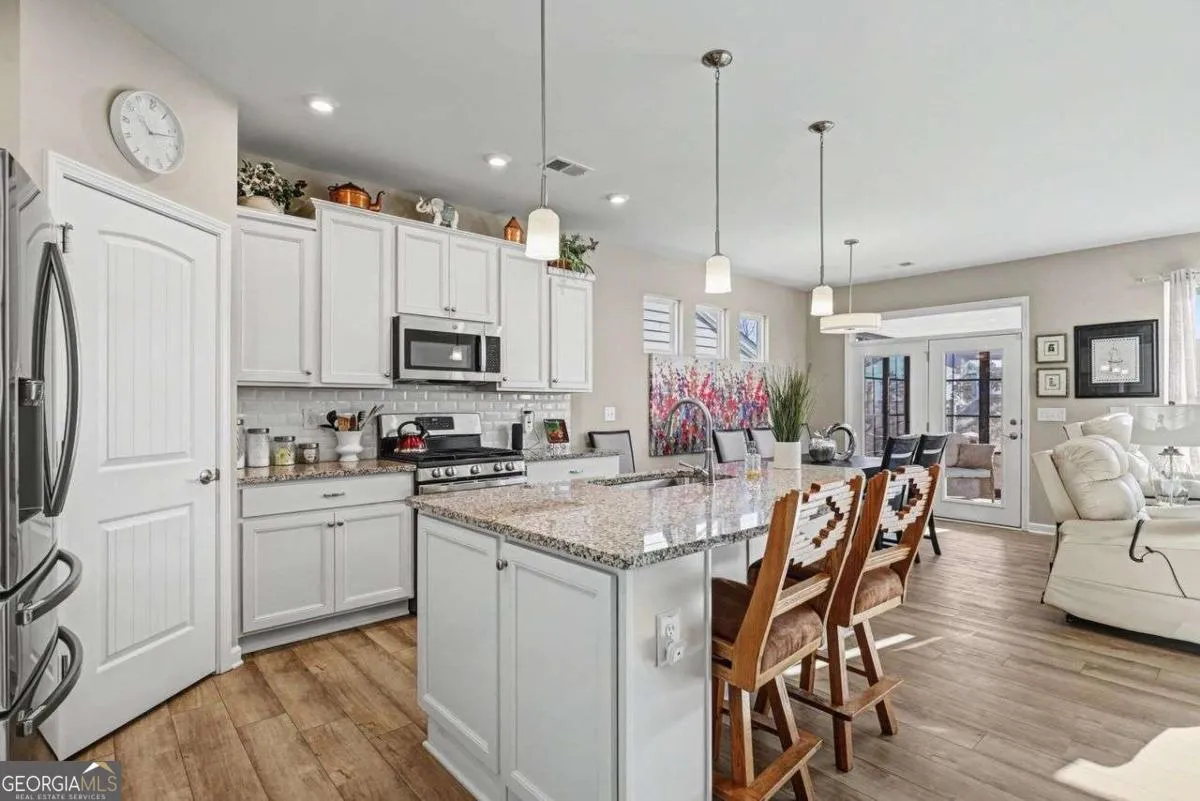 127 Laurel Farms Ln — photo 4 of 27