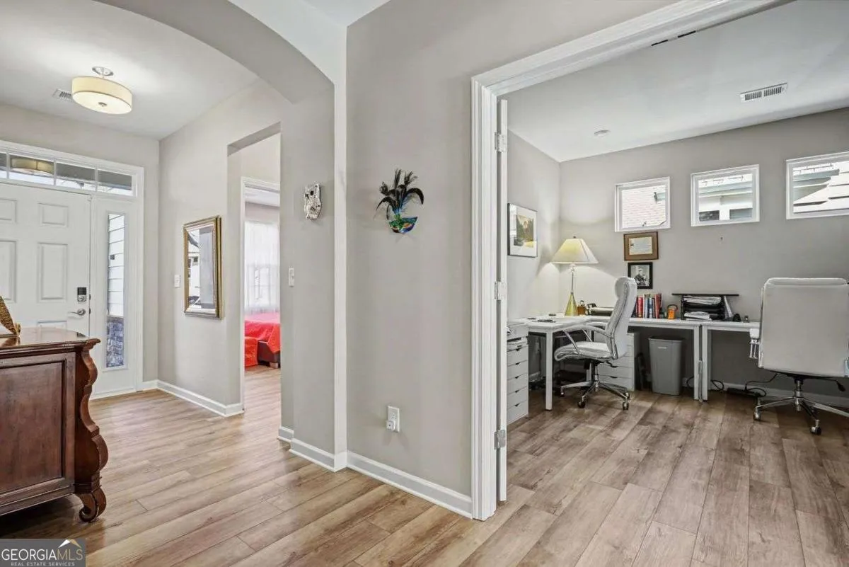 127 Laurel Farms Ln — photo 21 of 27