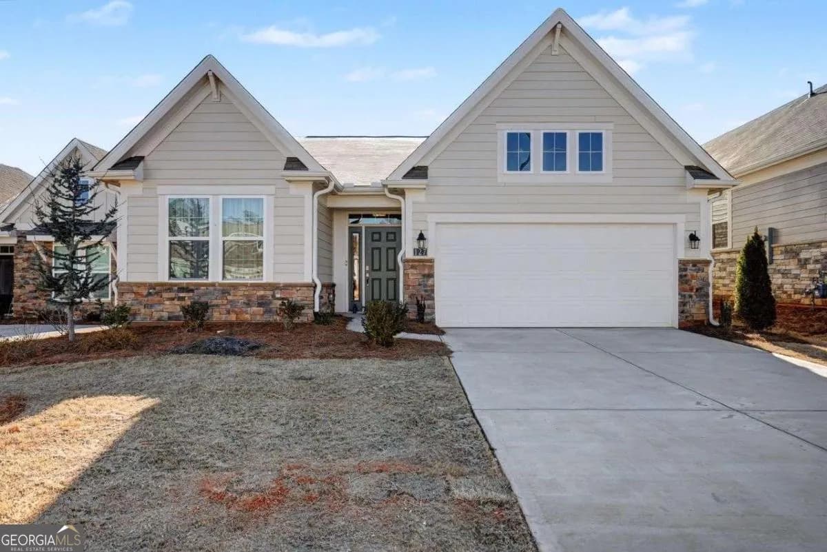 127 Laurel Farms Ln — photo 20 of 27