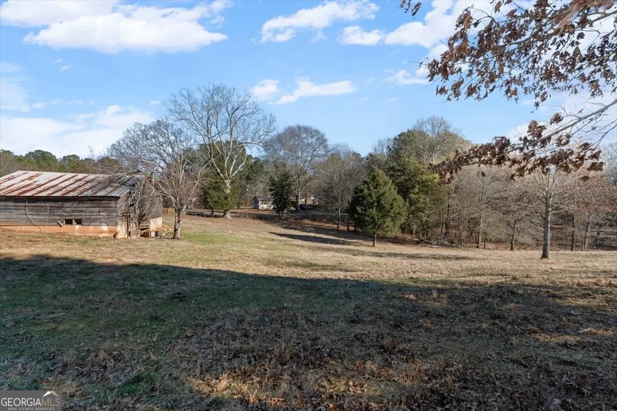 80 Hand Rd — photo 45 of 82
