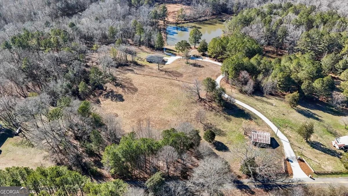 80 Hand Rd — photo 48 of 82