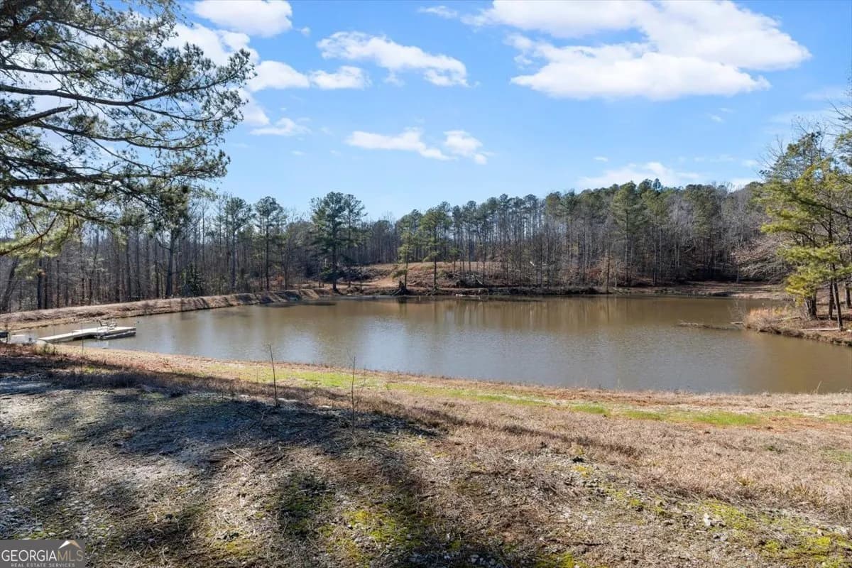 80 Hand Rd — photo 43 of 82