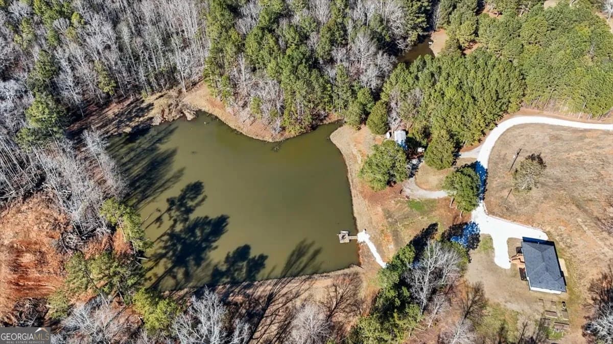 80 Hand Rd, Bowdon