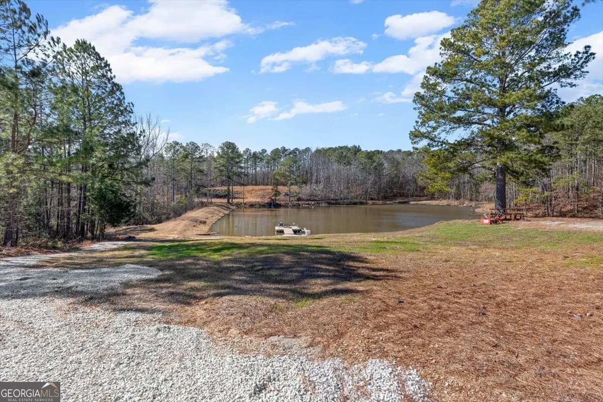 80 Hand Rd — photo 74 of 82