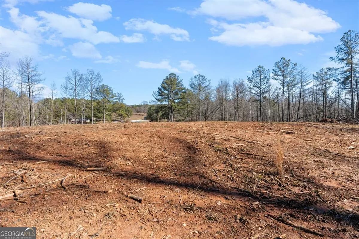 80 Hand Rd — photo 47 of 82
