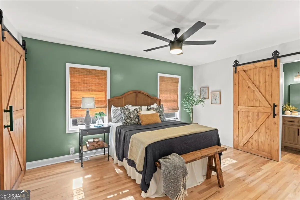 80 Hand Rd — photo 10 of 82