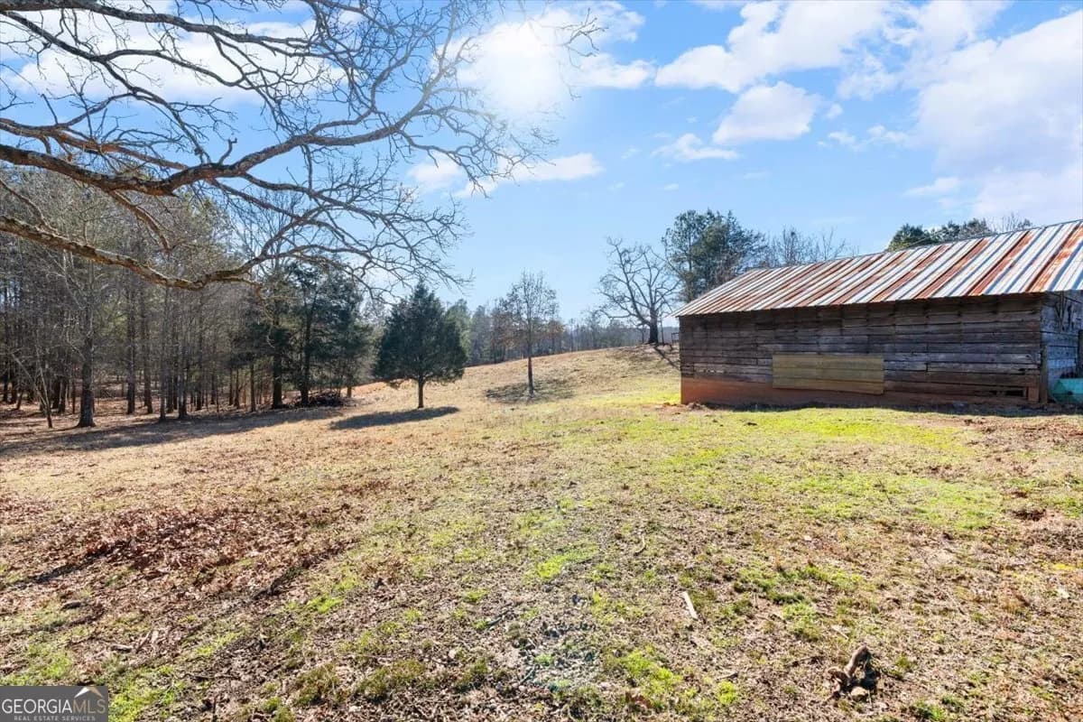80 Hand Rd — photo 59 of 82