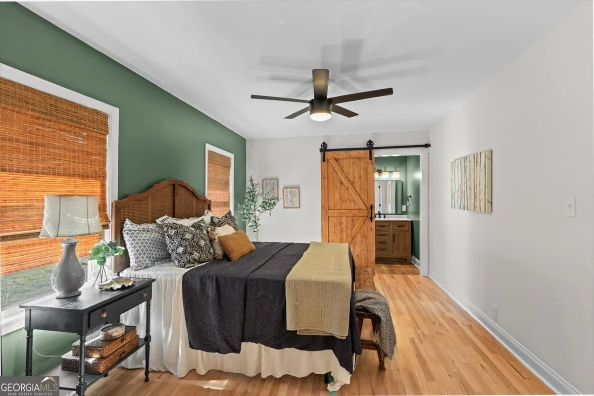 80 Hand Rd — photo 12 of 82