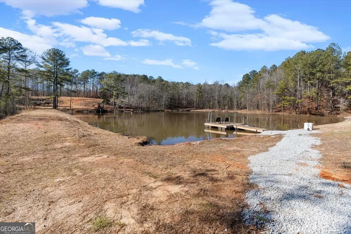 80 Hand Rd — photo 56 of 82