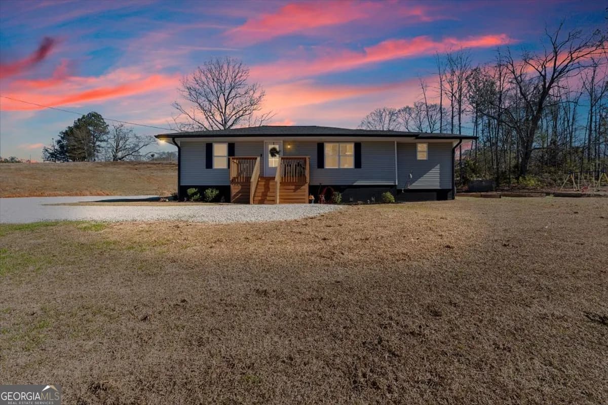 80 Hand Rd — photo 13 of 82