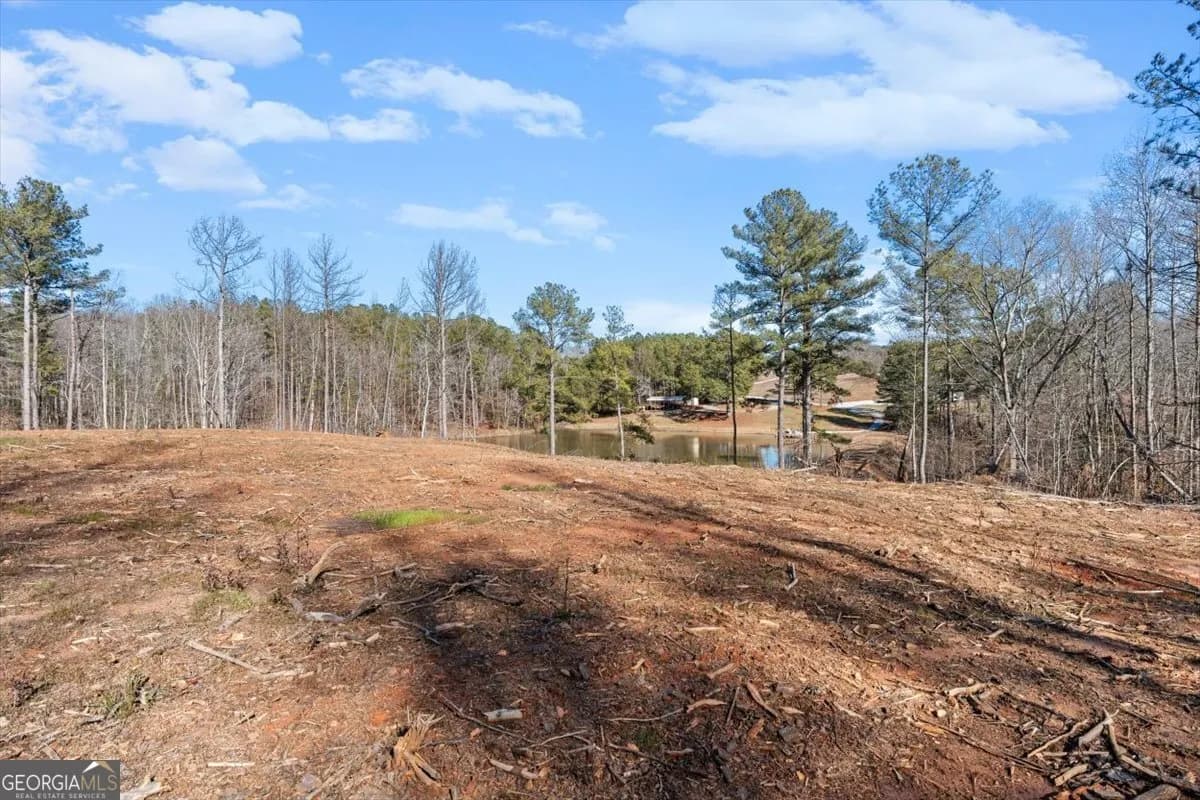 80 Hand Rd — photo 58 of 82