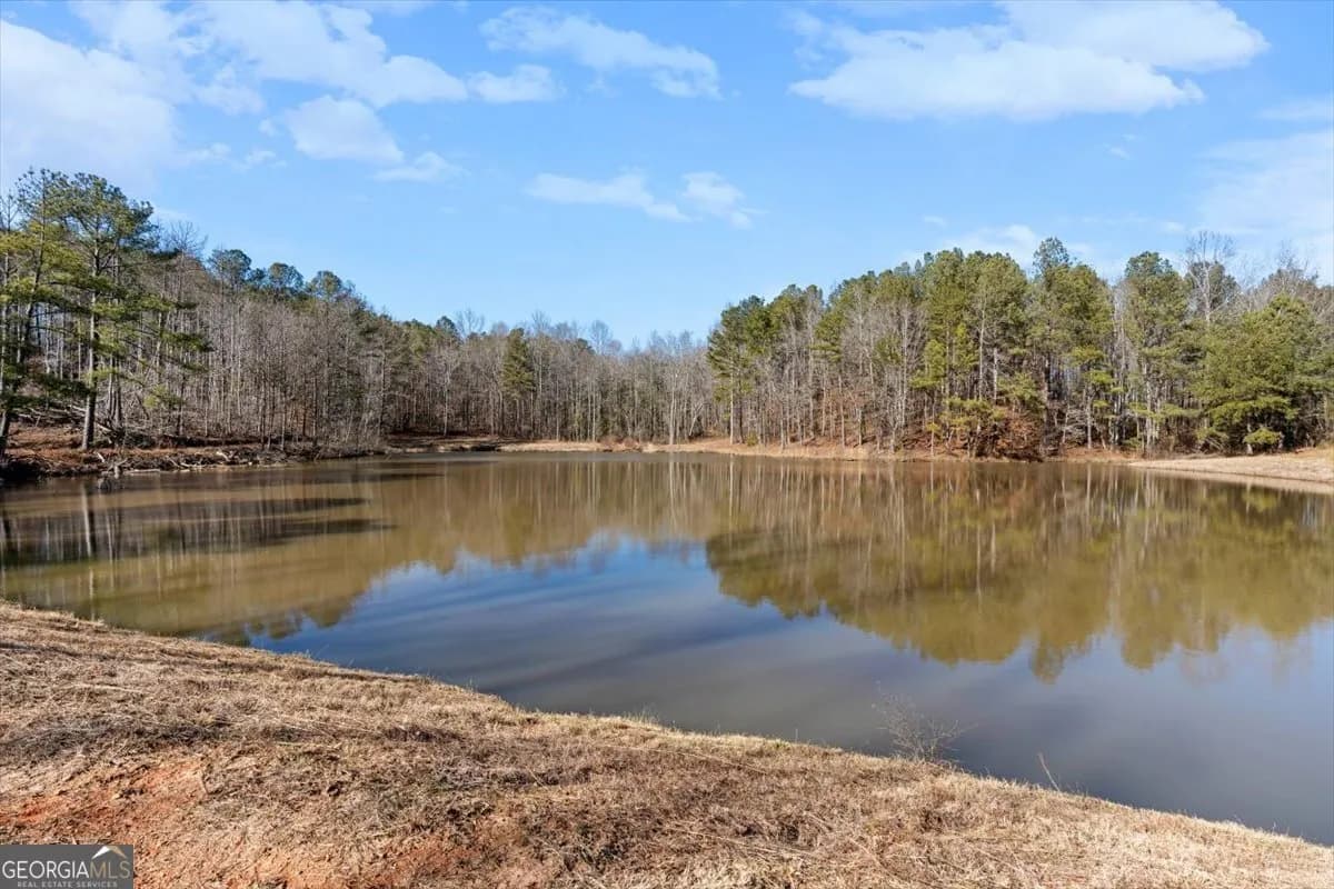 80 Hand Rd — photo 24 of 82